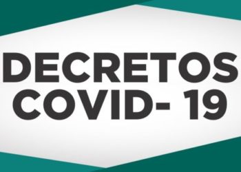 PM,GM E VIGILÂNCIA SANITÁRIA FISCALIZAM DECRETOS EM JOSÉ DE FREITAS – PI