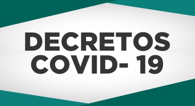 PM,GM E VIGILÂNCIA SANITÁRIA FISCALIZAM DECRETOS EM JOSÉ DE FREITAS – PI