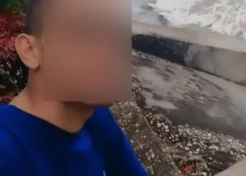 Homem natural de José de Freitas com mandados de prisão  em aberto é preso em União -PI