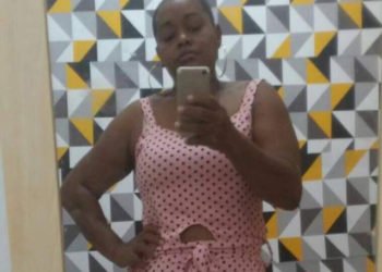 Funcionária de mercadinho sofre infarto e morre em José de Freitas
