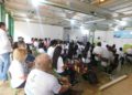 Secretaria de Educação de José de Freitas em Parceria com IFPI Implanta Projeto EduBot em Escolas Públicas Municipais