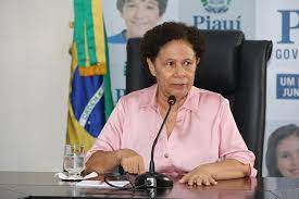 Governo anuncia volta as aulas na rede estadual para dia 23 de maio