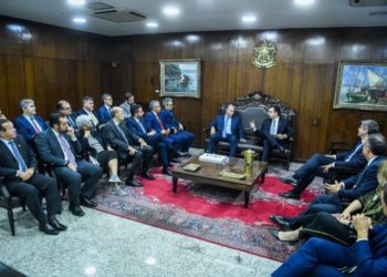 Regina Sousa acredita que projeto do ICMS dos combustíveis será judicializado
