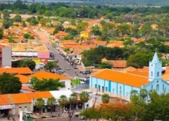 José de Freitas é a 10º cidade do Piauí com maior eleitorado em 2022
