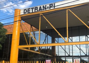 Carteira Nacional de Habilitação tem novo modelo a partir de hoje (1º)