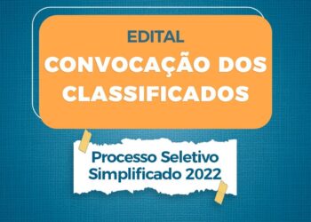 Prefeitura de José de Freitas convoca classificados no Processo Seletivo da Educação