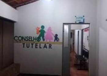 Justiça determina que município retorne  conselheiro tutelar no prazo de cinco dias.