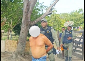 Homem é condenado pelo crime de estupro de vulnerável na comarca de José de Freitas