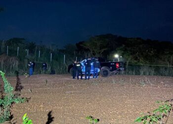 Secretário de Finanças de José de Freitas é encontrado morto em Teresina