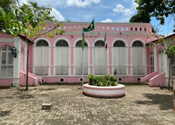 PREFEITURA DE JOSÉ DE FREITAS SE  MANIFESTA SOBRE O FUNDEB 2022
