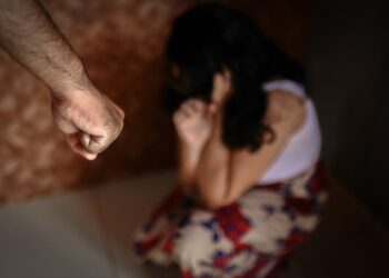 Projeto de lei cria auxílio-aluguel para vítimas de violência doméstica no Piauí