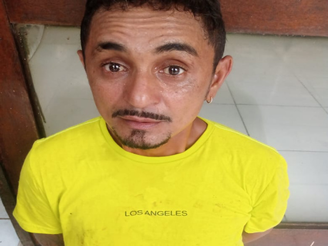 Acusado de esfaquear e matar homem em José de Freitas é posto em liberdade