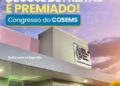 Centro de Parto Normal Gerardo Linhares em José de Freitas é premiado pelo COSEMS