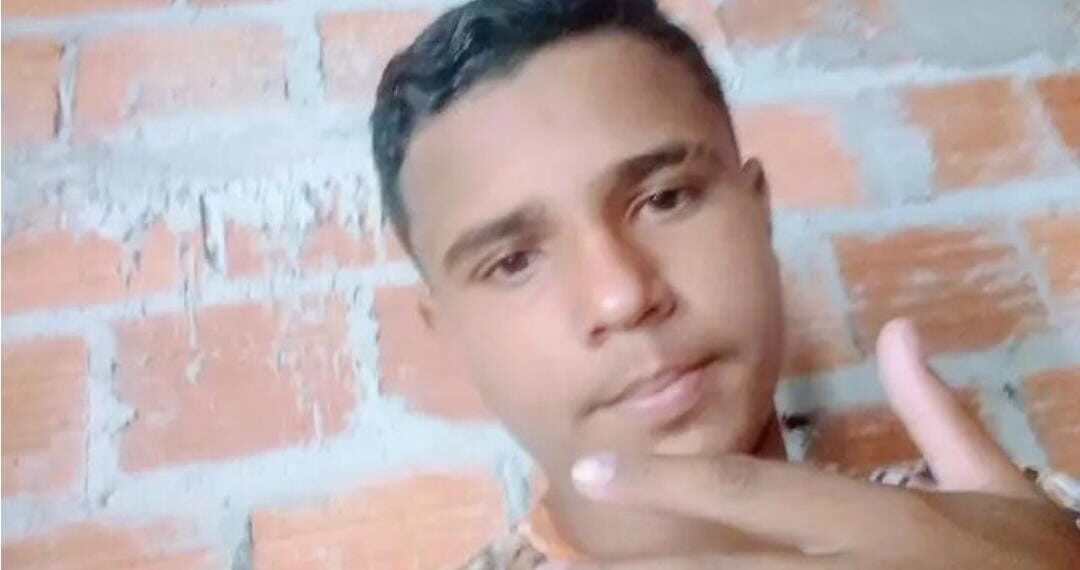 TRAGÉDIA. Adolescente morre eletrocutado ao encostar em um poste em Barras