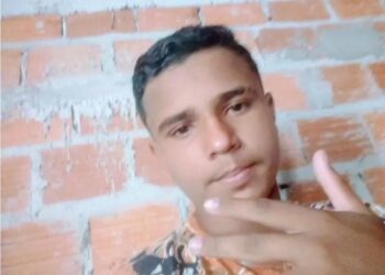 TRAGÉDIA. Adolescente morre eletrocutado ao encostar em um poste em Barras