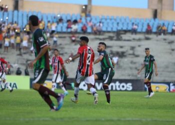 Rafael Fonteles sanciona leis que criam o Sistema de Incentivo ao Esporte do Piauí e o novo Bolsa Atleta