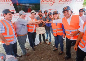 Frigorífico industrial de R$ 200 milhões vai gerar valor agregado à pecuária do Piauí, diz Rafael Fonteles