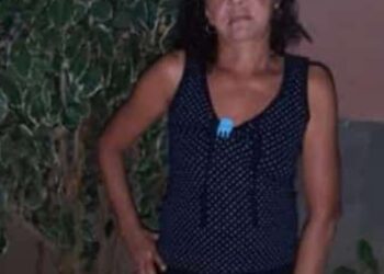 Mulher é assassinada durante bebedeira na zona rural de União