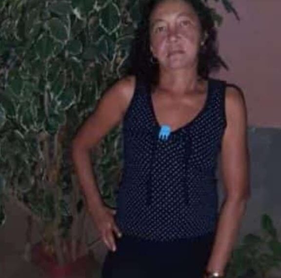 Mulher é assassinada durante bebedeira na zona rural de União