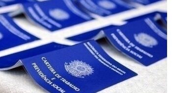 Piauí segue líder no Nordeste em geração de empregos formais, mostra Caged