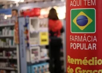 Beneficiários do Bolsa Família receberão todos os remédios gratuitamente