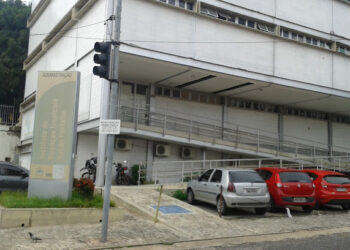 Hospital Natan Portella acompanha mais de 4 mil pacientes portadores de HIV/Aids
