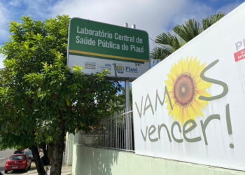 Sesapi vai implantar Lacens em cidades do interior do Piauí e descentralizar
