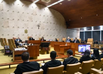 Rateio do Fundef: STF determina que união deve suplementar recursos após ação de cidade do Piauí