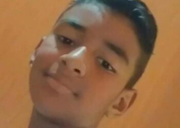 Menino morre ao encostar em poste na zona rural de Barras – PI