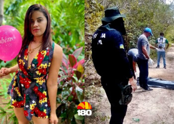 Delegado confirma que corpo encontrado no litoral do Piauí é de jovem sequestrada