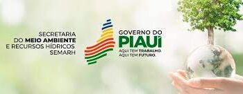 Semarh publica alertas amarelo de vendavais no Piauí válidos para esta quinta (20) e sexta (21)