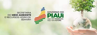 Semarh publica alertas amarelo de vendavais no Piauí válidos para esta quinta (20) e sexta (21)