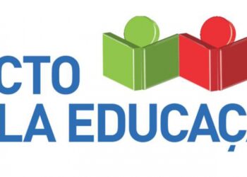 Governo do Piauí mobiliza municípios para adesão ao Pacto pela Educação nesta terça (11)