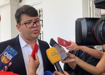 Polícia Civil inicia curso de formação para Agentes, Delegados e Peritos Médicos e Criminais