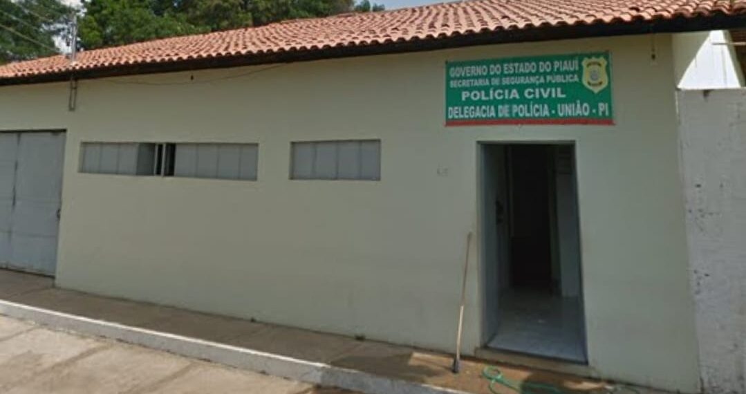 Agricultor relata sequestro e tortura a mando de fazendeiro em cidade do Piauí