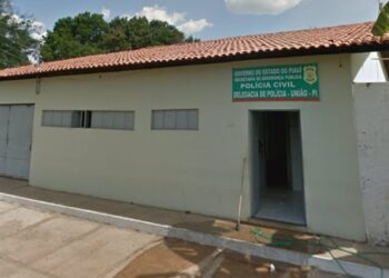 Agricultor relata sequestro e tortura a mando de fazendeiro em cidade do Piauí