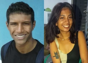Acusado de estuprar e matar Janaína Bezerra, Thiago Mayson, começa a ser julgado hoje (17)