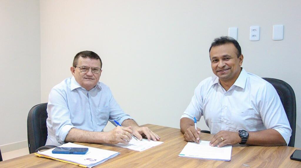 Sada firma parceria com mais de 40 prefeituras para desenvolvimento da agricultura familiar