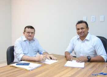 Sada firma parceria com mais de 40 prefeituras para desenvolvimento da agricultura familiar