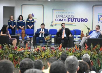 Reforma tributária: Rafael defende que Fundo de Desenvolvimento Regional priorize estados mais pobres