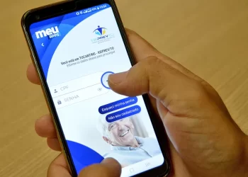 PiauíPrev prorroga Prova de Vida para nascidos entre abril e junho