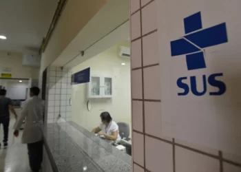 Farmácias públicas vão divulgar estoques de medicamentos na internet