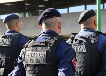 Prefeitura de Barras vai realizar concurso para implantar a Guarda Civil Municipal