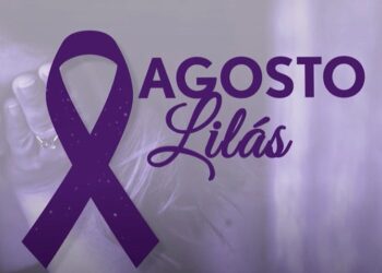 Agosto Lilás: Sesapi reforça importância do SAMVIS no atendimento às mulheres vítimas de violência sexual