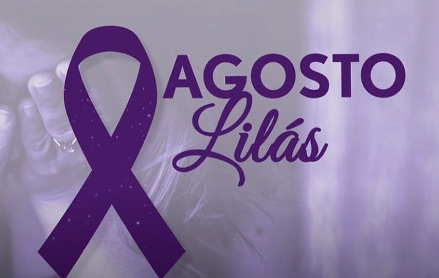 Agosto Lilás: Sesapi reforça importância do SAMVIS no atendimento às mulheres vítimas de violência sexual