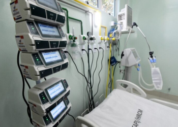 UTI do Hospital Regional de Campo Maior possibilita novas cirurgias
