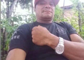 Família da cidade de José de Freitas procura por homem desaparecido há 17 dias