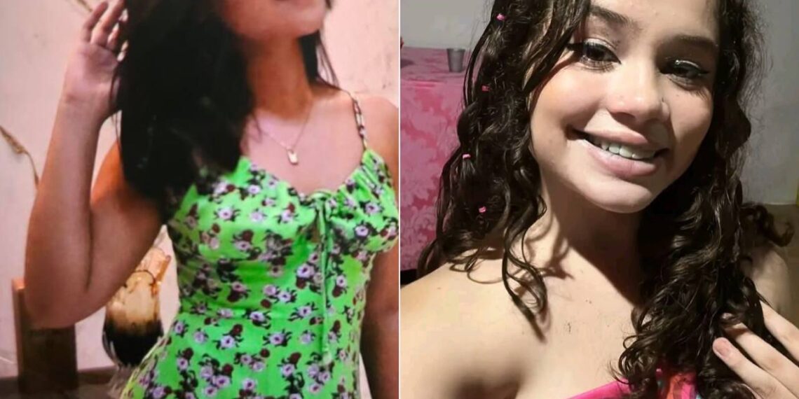 Acidente de motocicleta mata duas adolescentes de 15 anos em Campo Maior; saiba quem são