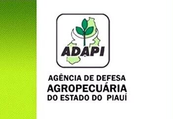 Adapi publica nova portaria sobre emissão de GTA e regulamentação do trânsito animal no Piauí
