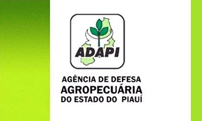 Adapi publica nova portaria sobre emissão de GTA e regulamentação do trânsito animal no Piauí